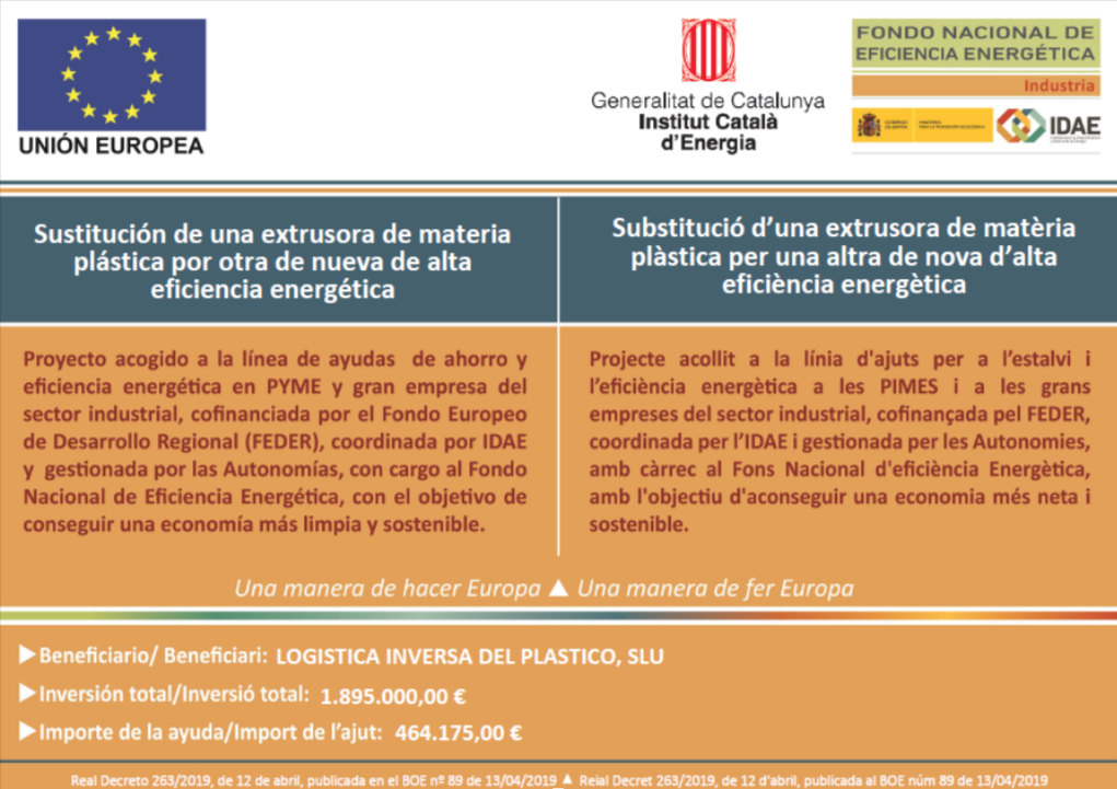 Servei d'Ocupacio de Catalunya