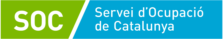 Servei d'Ocupacio de Catalunya